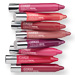 Clinique Chubby Stick Intense Coming Soon!