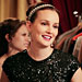 Gossip Girl Fashion Credits: Season 6, Episode 5