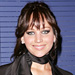 Jennifer Lawrence Smoky Eye How-To