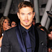 Twilight's Kellan Lutz Has a New Designer BFF: Roberto Cavalli