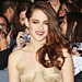 Zuhair Murad on Dressing Twilight's Kristen Stewart: 'She's Mysterious and Daring'