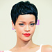 Rihanna, the Next Bond Girl?, Carrie Underwood Donates Concert Proceeds to Sandy Relief, and More!