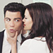 New Girl: New Episode Airs Tonight