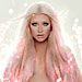 Christina Aguilera, One Direction Albums Out Today