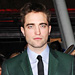 Robert Pattinson on His Twilight Style Evolution: 'Everything Fits Better'