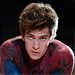 Andrew Garfield: 'Yes, Spider-Man Celebrates Thanksgiving'