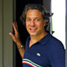 Thom Filicia on His American Beauty Interior Design Book and Tina Fey