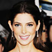 Breaking Dawn – Part 2 Premiere Hairstyles from Every Angle!