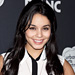 Vanessa Hudgens's Easter Egg Nails: All the Details!