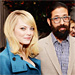 The 2012 CFDA Fashion Fund Award Winner Is ... Greg Chait of The Elder Statesman