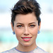 Found It! Jessica Biel's Favorite Tinted Moisturizer