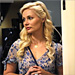 Nashville Costume Secrets: Clare Bowen’s Style Influences Scarlett’s Wardrobe