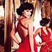 Penélope Cruz's Happy New Year, Michelle Obama's Downton Perk, and More!