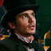 Oz: The Great and Powerful: Watch the New Trailer