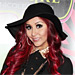 Snooki Talks Beauty: Details on Her Fragrance, Nail Line, and Hair Color
