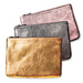 Holiday Gift Giveaway: Last Day to Enter to Win This Marc Jacobs Pouch!
