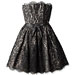 Holiday Gift Giveaway: Win This Robert Rodriguez Dress!