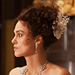  Anna Karenina Costumes: "It's About Her Moving Between Triumph and Humiliation"