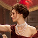 Anna Karenina Costume Secrets from Jacqueline Durran