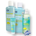Bliss Products at Crunch Fitness! Maybe We Will Use the Gym Shower...