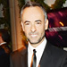 Calvin Klein's Francisco Costa on Black Friday: "I Just Want to Shop All Day!"