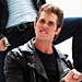 Darren Criss on Glee’s "Glease" Episode