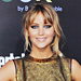 Jennifer Lawrence Hires Rachel Zoe As Her Stylist 