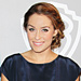 Lauren Conrad Designs O'Neill Swimsuit for Charity: Bid Now!