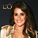 Lea Michele's Spray Tan Mishap, Chanel Hula-Hoop Bag Gets Mini Spin, and More!