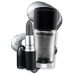 MAC Grey Friday: Nail Polish and Lipstick for Black Friday