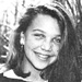 Happy Birthday, Maggie Gyllenhaal! See Her Transformation