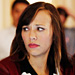 Parks and Recreation Hairstylist Reveals Amy and Rashida's Must-Have Product