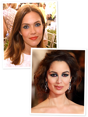 111512-poll-10-300.jpg