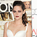 Spring 2013 Trends Poll: 15 Style Questions for You!