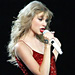 American Music Awards Are on Tonight! Catch Taylor Swift, Pink, and More