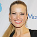 Clinique Happy Heart Fragrance Partners with Petra Nemcova