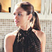 Hart of Dixie Fashion Credits: Season 2, Episode 7