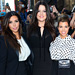 Kardashian Khroma at Ulta! Kim Talks New Makeup Line