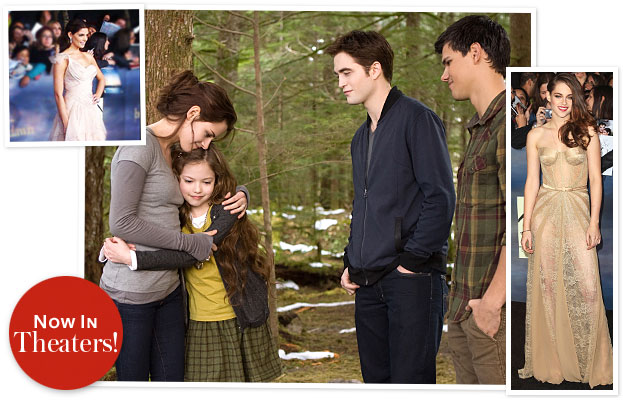 111612-now-in-theaters-twilight-623.jpg