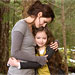 Breaking Dawn&mdash;Part 2 in Theaters Today! See All Our Coverage 