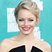 People's Choice Awards 2013 Nominees Announced