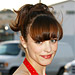 Happy Birthday, Rachel McAdams! See Her Transformation