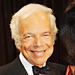 Ralph Lauren Launches RL Vintage Shopping Site