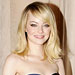 Emma Stone's Burberry Ensemble Is This Week's Top Pin!