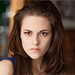 Twilight Saga Giveaway: Enter for a Chance to Win these Diamond and Sterling Silver Earrings!