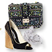 Designer Items We’re Obsessed With This Week!