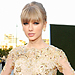 American Music Awards 2012 Fashion: See the Photos!