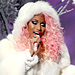 American Music Awards 2012 Performances: See the Photos!