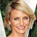 See the Best Haircuts of 2012