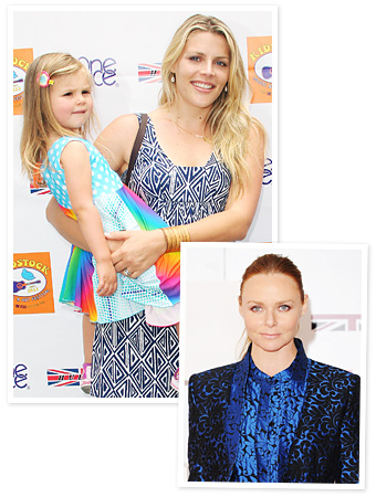 Busy Philipps